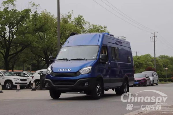 這些房車(chē)駕駛小知識(shí)您必須知道！