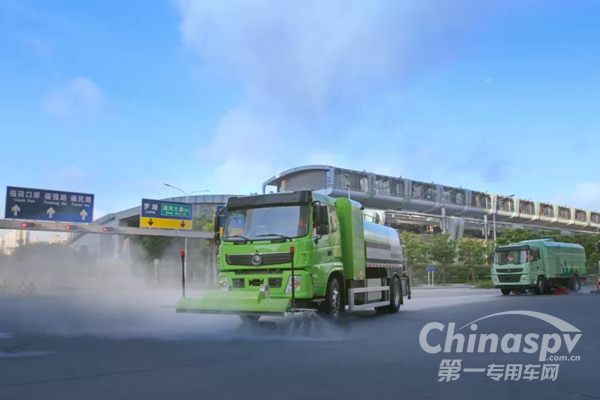 這份新能源車(chē)使用技巧值得你收藏！
